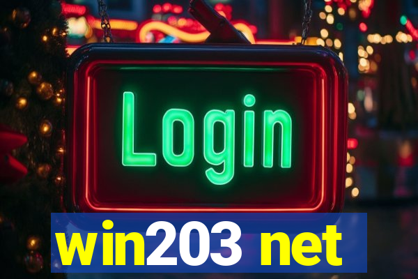 win203 net